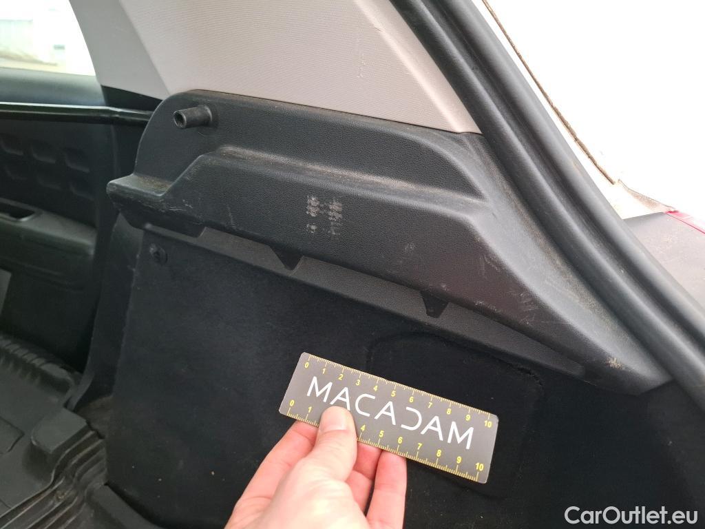  Citroen  C3  Société Feel 1.5 BlueHDI 100CV BVM6 E6dT #21