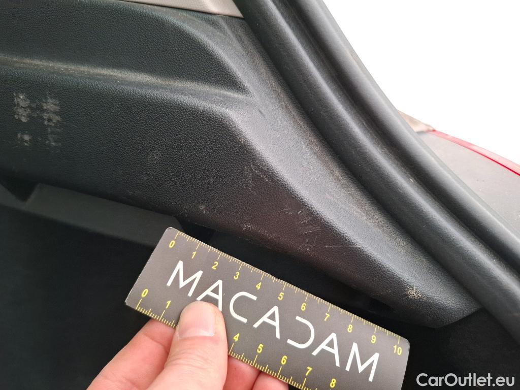  Citroen  C3  Société Feel 1.5 BlueHDI 100CV BVM6 E6dT #22