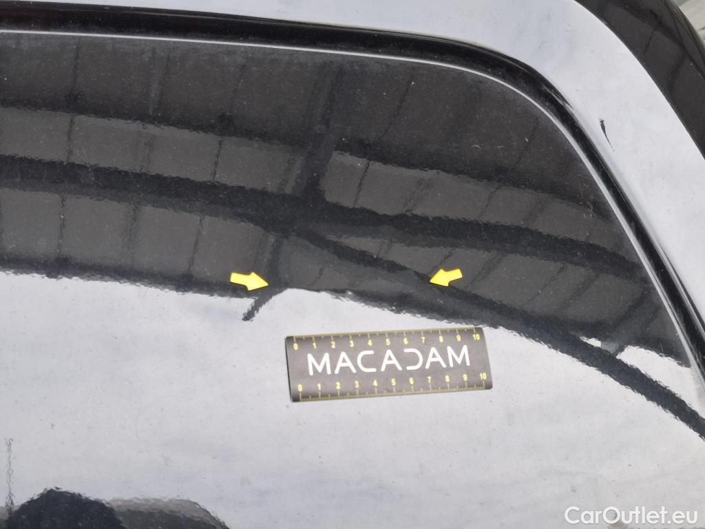  Citroen  Berlingo  Fourgon Club M 1000 1.5 BlueHDi 130CV BVA8 E6dT #41