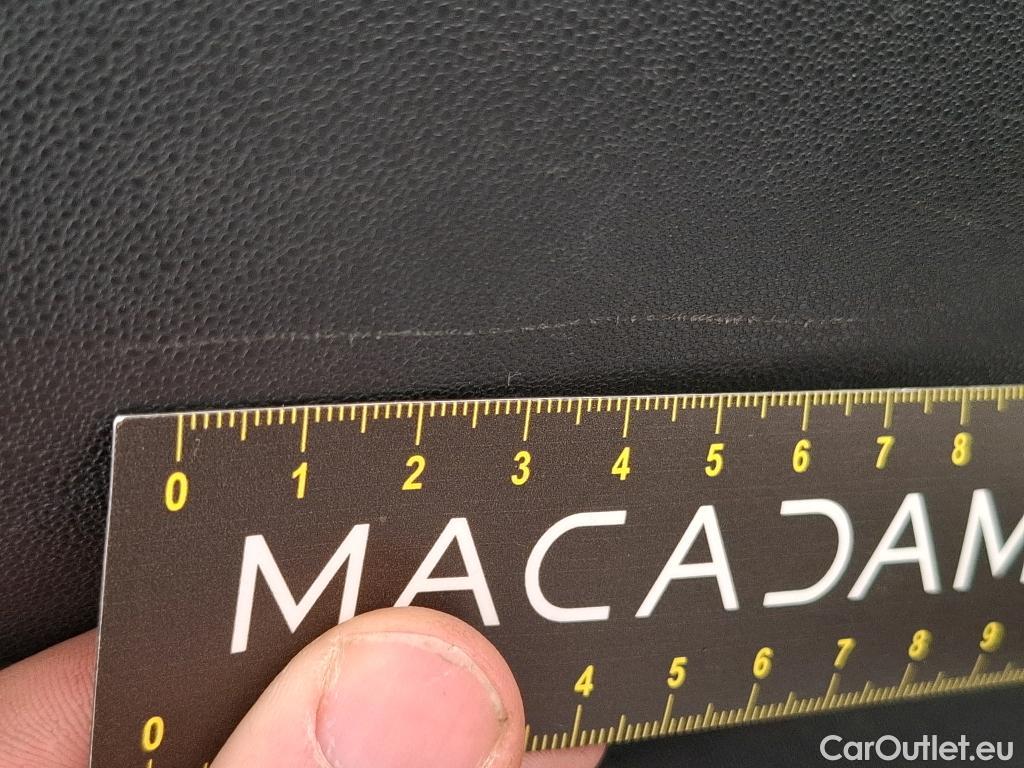  Citroen  C3  Société Feel Business R 1.6 BlueHDi 100CV BVM5 E6 #25