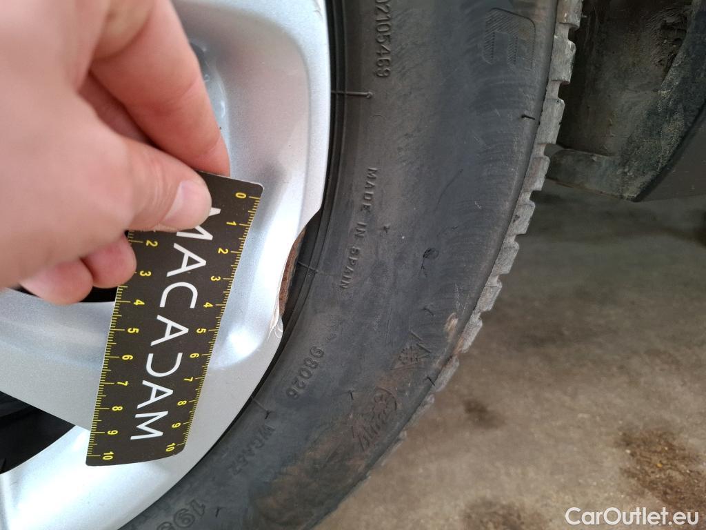  Citroen  C3  Société Feel 1.5 BlueHDI 100CV BVM6 E6dT #35