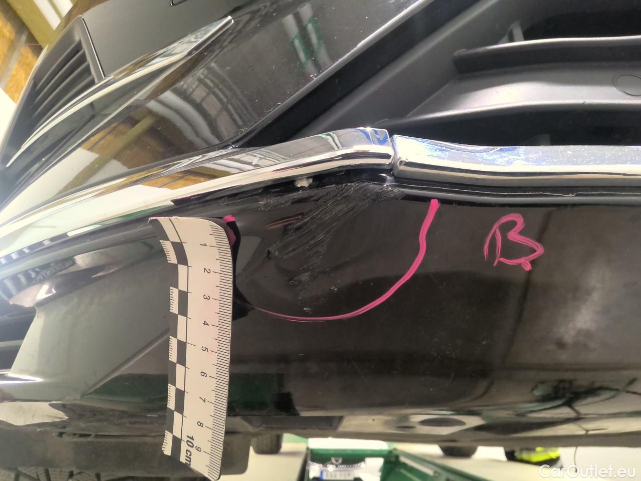  Volvo  XC60  T6 350 Co.Ed.Rec. AWD Aut #4