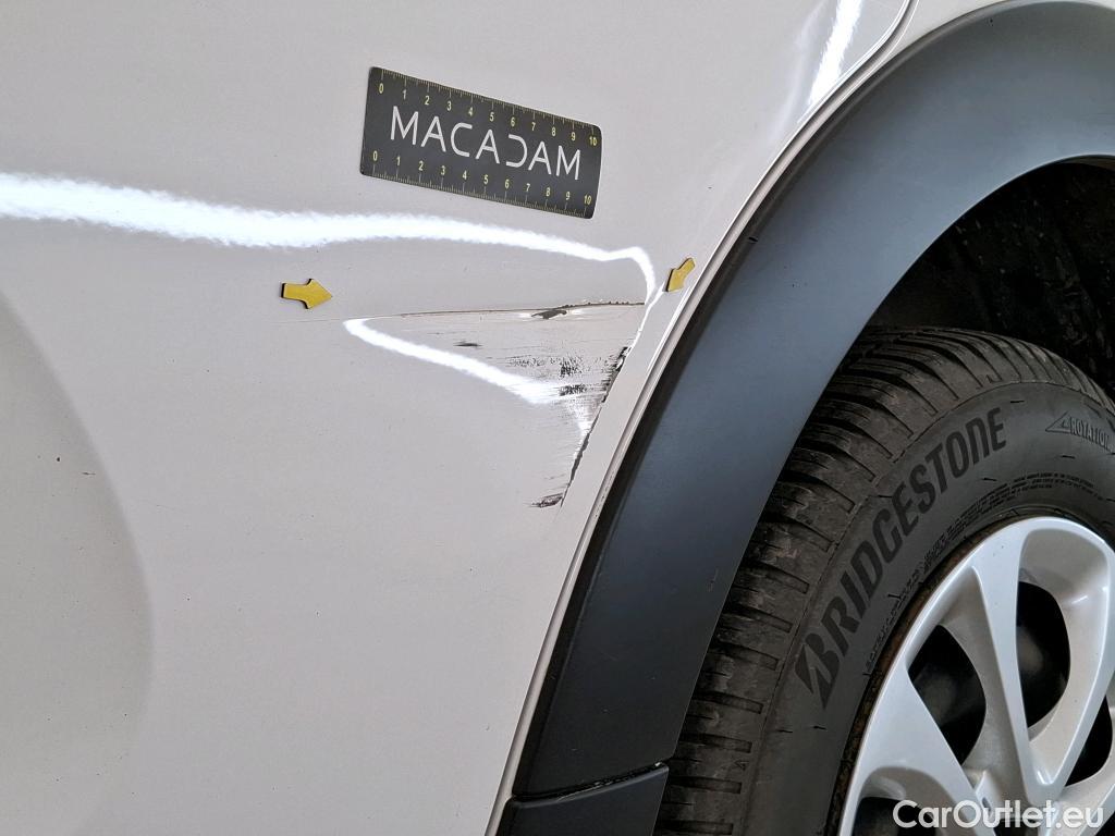  Citroen  C3  Société Feel 1.5 BlueHDI 100CV BVM6 E6dT #5