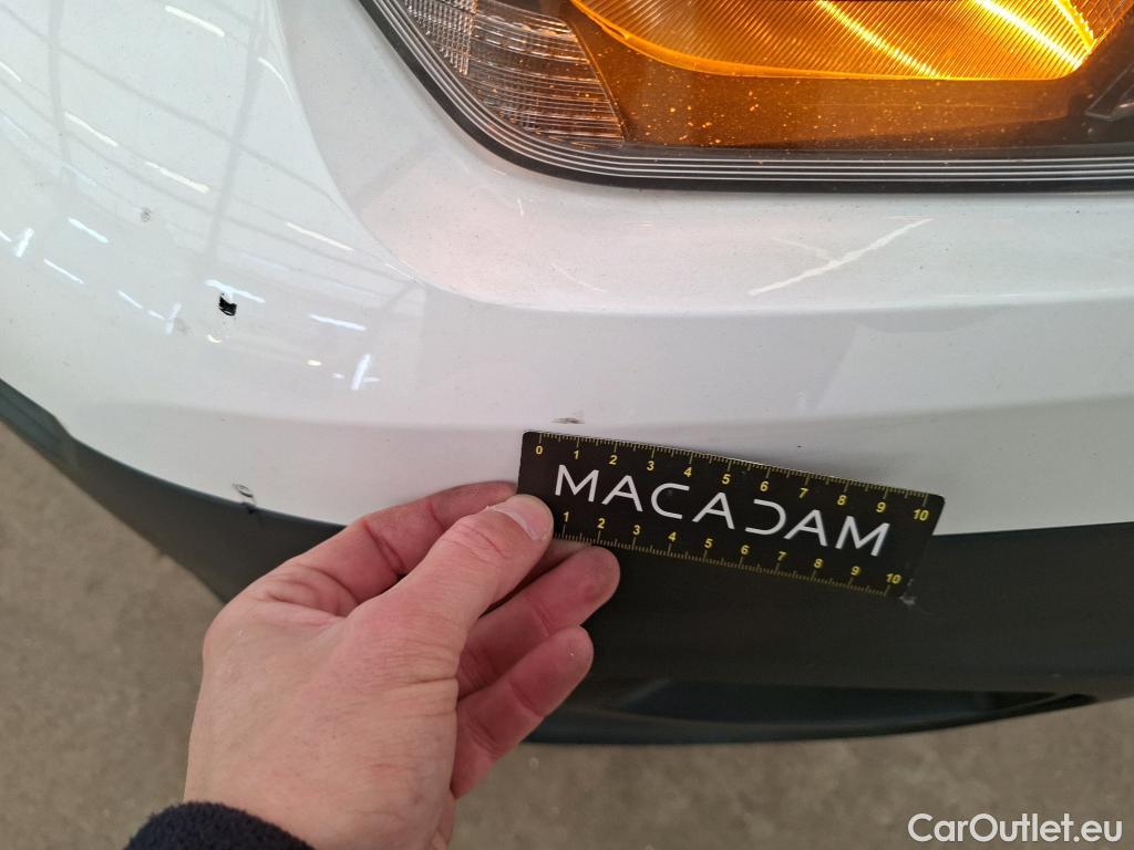  Citroen  Berlingo  Fourgon Driver M 650 1.5 BlueHDi 100CV BVM5 E6dT #54