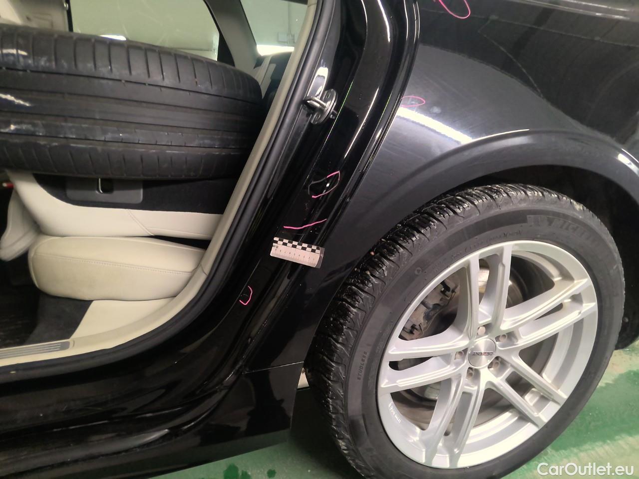  Volvo  V90  B4D 197 Mom.Adv.Ed.FWD Aut #19