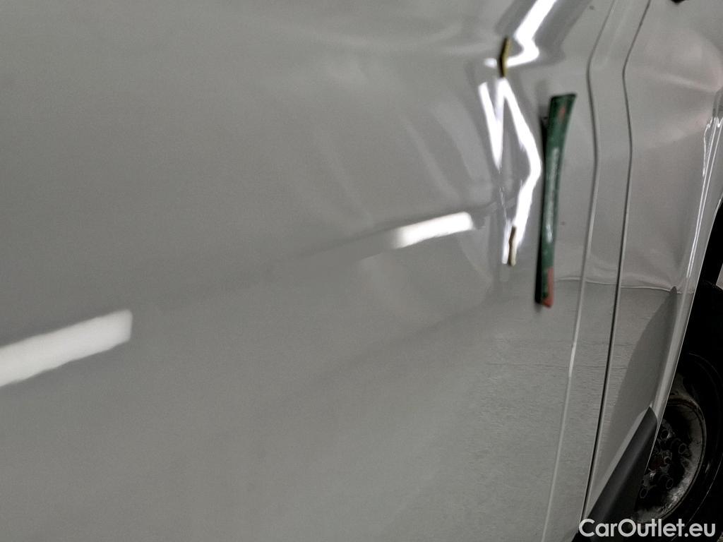  Citroen  Jumper CITROEN  / 2014 / 4P / Fourgon tôlé 33 L1H1 BlueHDi 120 S&S BVM6 Club #60