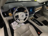  Volvo  V90  B4D 197 Mom.Adv.Ed.FWD Aut #7