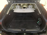  Volvo  V90  B4D 197 Mom.Adv.Ed.FWD Aut #13