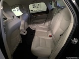 Volvo  V90  B4D 197 Mom.Adv.Ed.FWD Aut #14