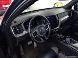  Volvo  XC60  T6 340 R-D. Rech. 4WD Aut #7