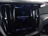  Volvo  XC60  T6 340 R-D. Rech. 4WD Aut #8
