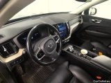  Volvo  XC60  T6 350 Ins.Rec. AWD Aut #7