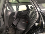 Volvo  XC60  T6 350 Ins.Rec. AWD Aut #13