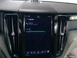  Volvo  XC60  T8 455 Ul.Da.Rec. AWD Aut #8