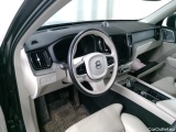  Volvo  XC60  T8 455 Ul.Da.Rec. AWD Aut #7
