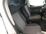  Citroen  Berlingo  Fourgon Club M 650 1.5 BlueHDi 75CV BVM5 E6dT #8
