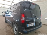 Berlingo