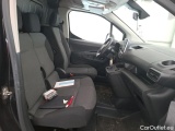  Citroen  Berlingo  Fourgon Club M 1000 1.5 BlueHDi 130CV BVA8 E6dT #6