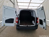  Citroen  Berlingo  Fourgon Driver M 650 1.5 BlueHDi 130CV BVA8 E6dT #10
