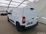 Berlingo