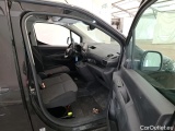  Citroen  Berlingo  Fourgon Club M 1000 1.5 BlueHDi 130CV BVA8 E6dT #6
