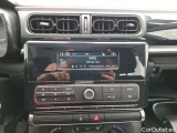  Citroen  C3  Société Feel 1.5 BlueHDI 100CV BVM6 E6dT #7