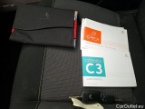  Citroen  C3  Société Feel Business R 1.6 BlueHDi 100CV BVM5 E6 #12