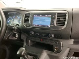  Citroen  Jumpy  Fourgon Club M 2.0 BlueHDi 120CV BVM6 E6dT #10