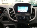  Ford  Transit  Fourgon 350 L4 Trend 2.0 TDCi 130CV BVM6 E6 #7