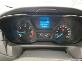  Ford  Transit  Fourgon 350 L4 Trend 2.0 TDCi 130CV BVM6 E6 #6
