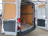  Ford  Transit  Fourgon 350 L4 Trend 2.0 TDCi 130CV BVM6 E6 #10