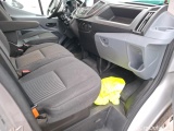  Ford  Transit  Fourgon 350 L4 Trend 2.0 TDCi 130CV BVM6 E6 #8