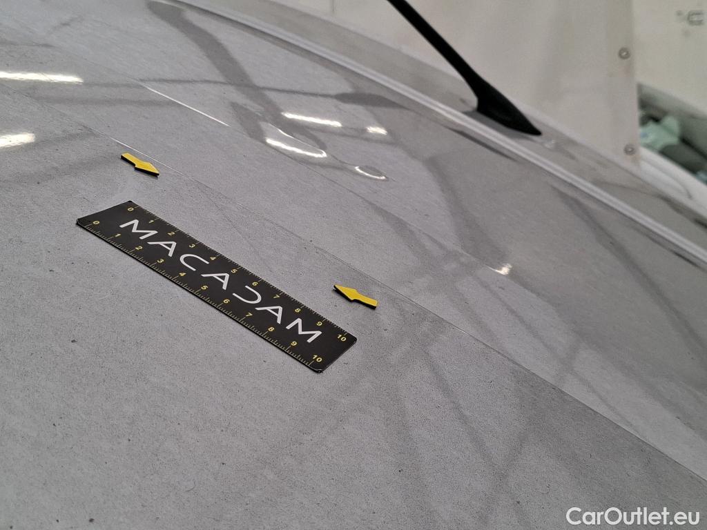  Ford  Transit  Fourgon 350 L4 Trend 2.0 TDCi 130CV BVM6 E6 #30