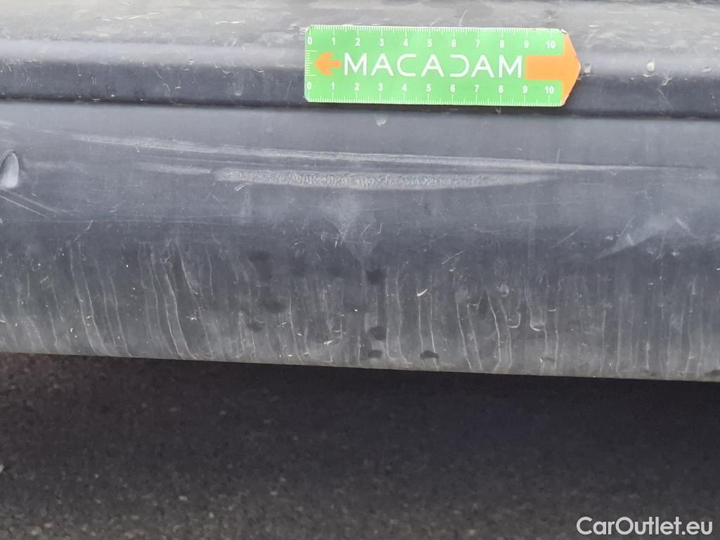  Peugeot  Expert  Fourgon Asphalt L2 2.0 HDi 120CV BVM6 E6dT #17