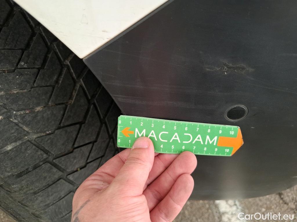  Peugeot  Expert  Fourgon Asphalt L2 2.0 HDi 120CV BVM6 E6dT #7