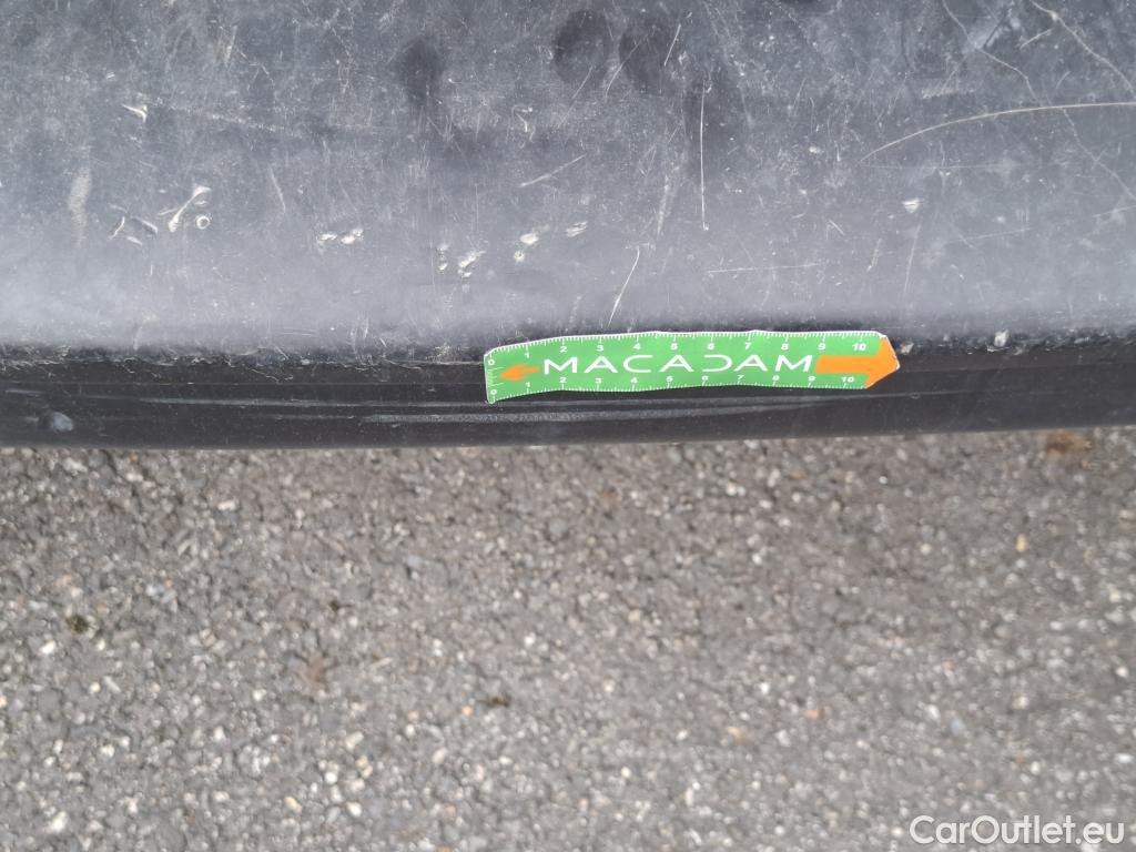  Peugeot  Expert  Fourgon Asphalt L2 2.0 HDi 120CV BVM6 E6dT #20