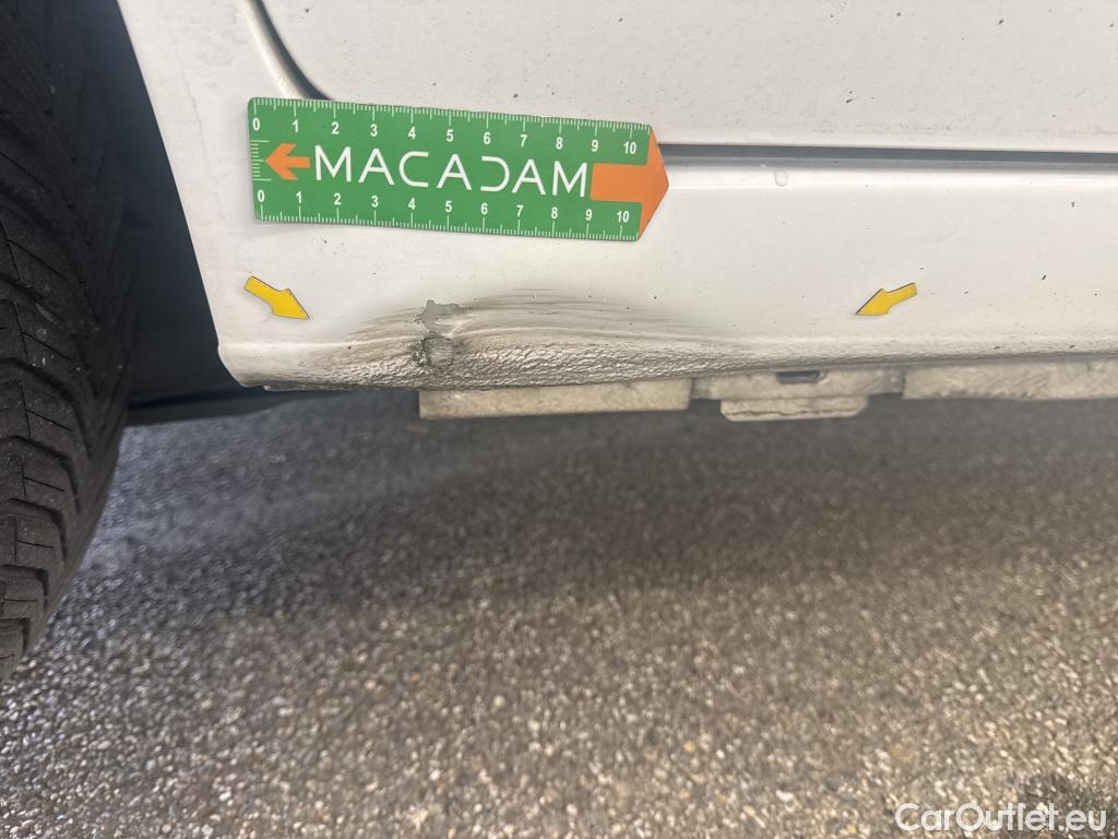  Peugeot  Partner  L1 Premium Pack 1.6 HDi 75CV BVM5 E6 #14