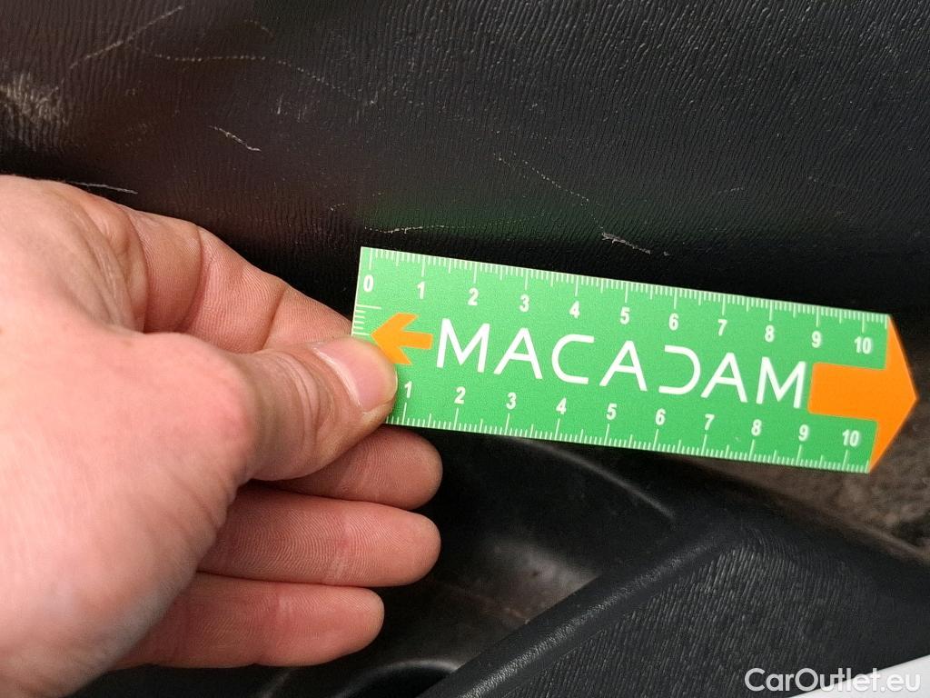  Renault  Kangoo  II Express Maxi Extra (Série Spéciale) 1.5 dCi 95CV BVM6 E6dT #51