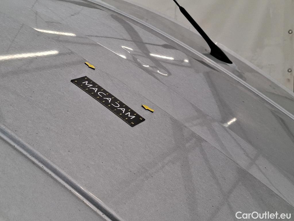  Ford  Transit  Fourgon 350 L4 Trend 2.0 TDCi 130CV BVM6 E6 #31