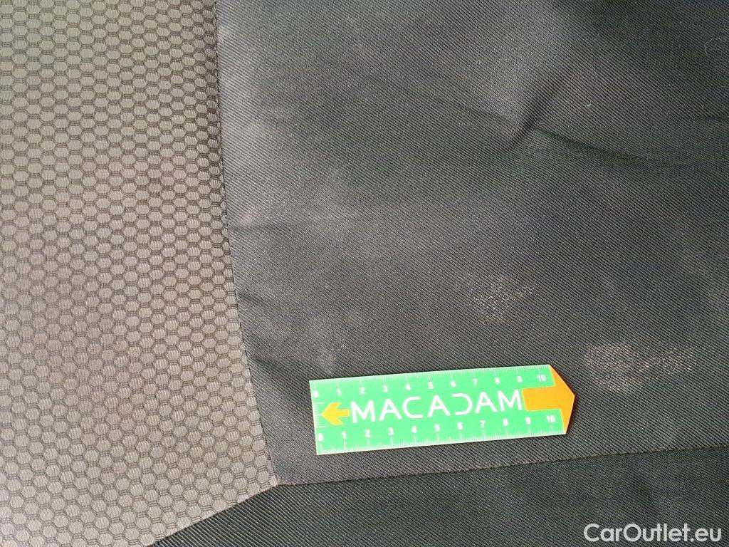  Renault  Kangoo  II Express Maxi Extra (Série Spéciale) 1.5 dCi 95CV BVM6 E6dT #82