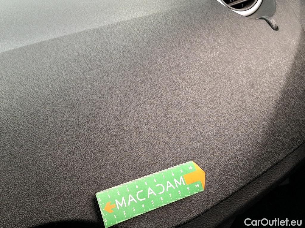  Renault  Kangoo  II Express Maxi Extra (Série Spéciale) 1.5 dCi 95CV BVM6 E6dT #63