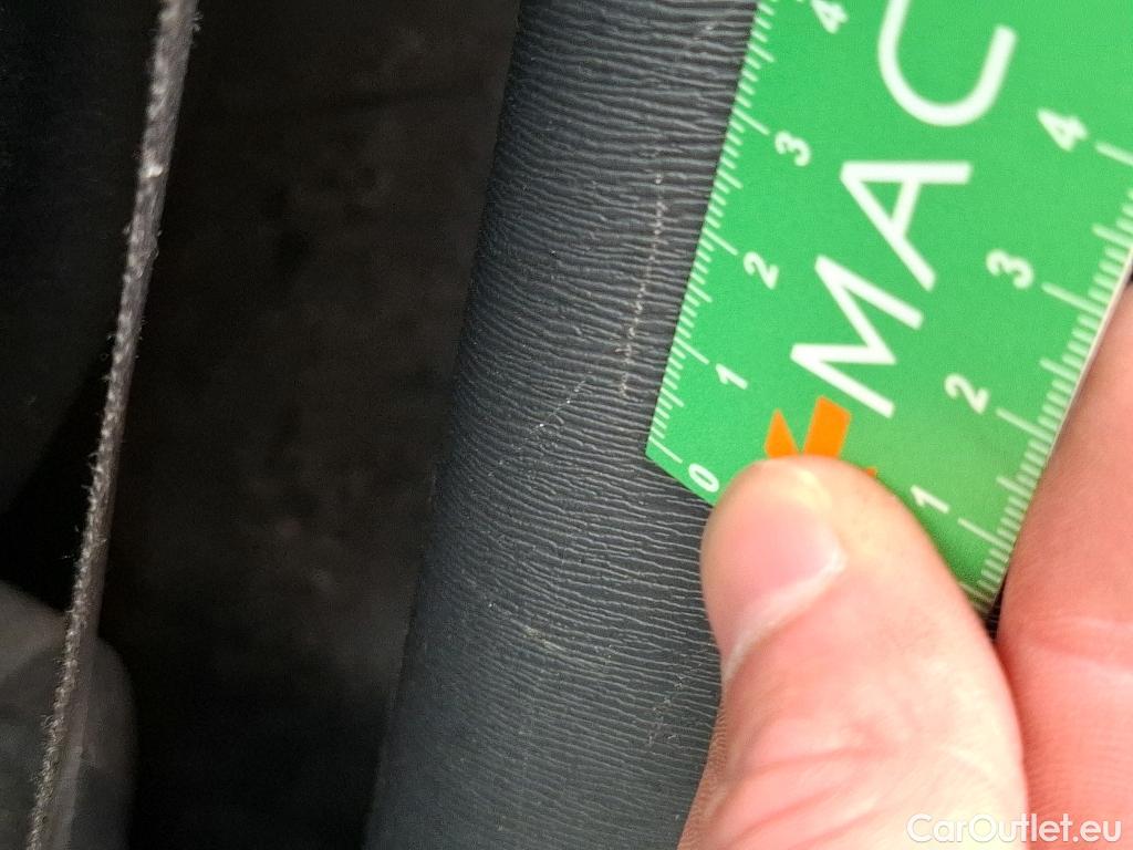  Renault  Kangoo  II Express Maxi Extra (Série Spéciale) 1.5 dCi 95CV BVM6 E6dT #62