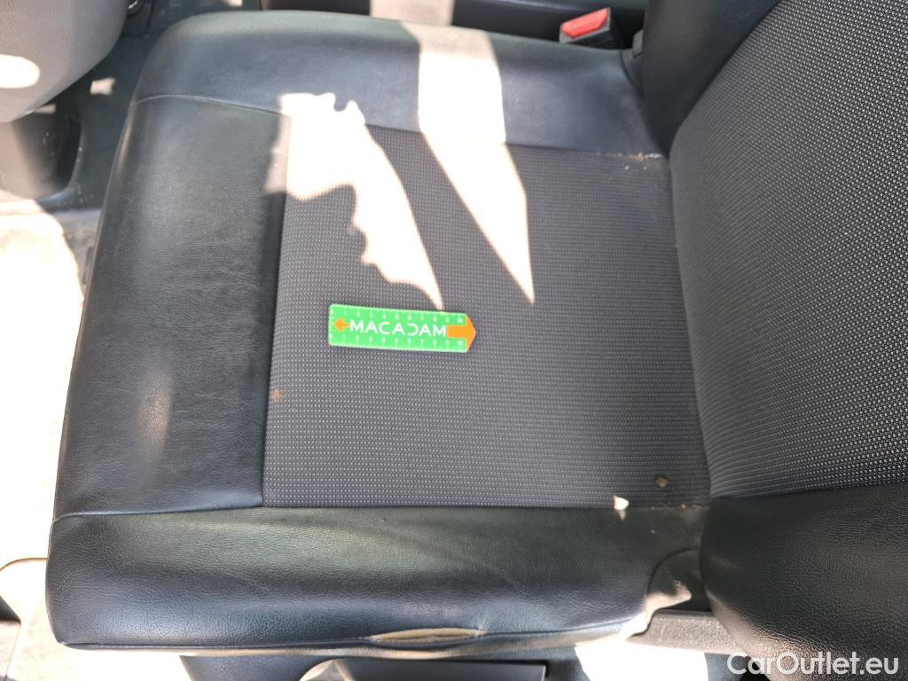  Peugeot  Expert  Fourgon Asphalt L2 2.0 HDi 120CV BVM6 E6dT #43