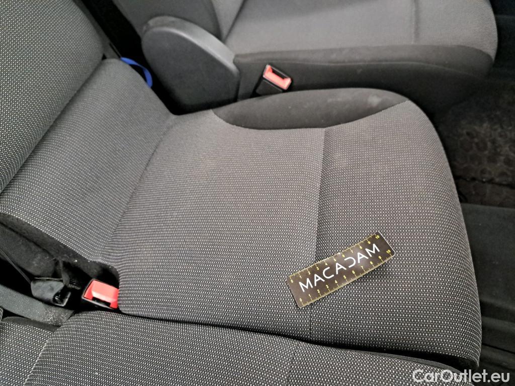  Peugeot  Partner  Premium L1 1.5 HDi 75CV BVM5 E6dT #17