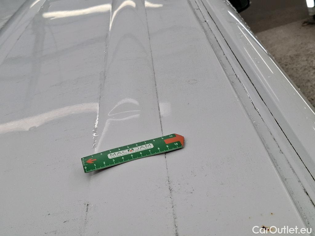  Renault  Kangoo  II Express Maxi Extra (Série Spéciale) 1.5 dCi 95CV BVM6 E6dT #3