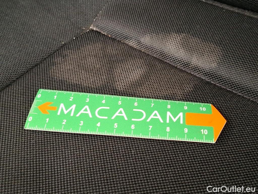  Mercedes  Sprinter MERCEDES-BENZ  / 2018 / 4P / Fourgon tôlé 314 CDI Emp 3665 3.5T #25