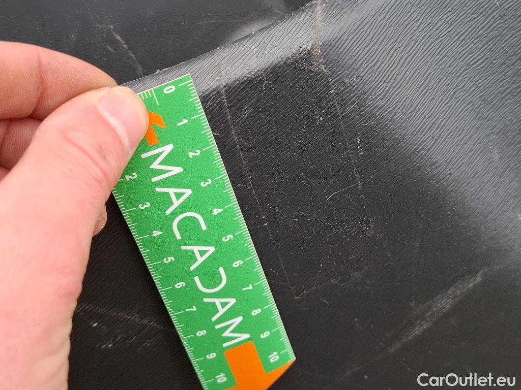  Renault  Kangoo  II Express Maxi Extra (Série Spéciale) 1.5 dCi 95CV BVM6 E6dT #55