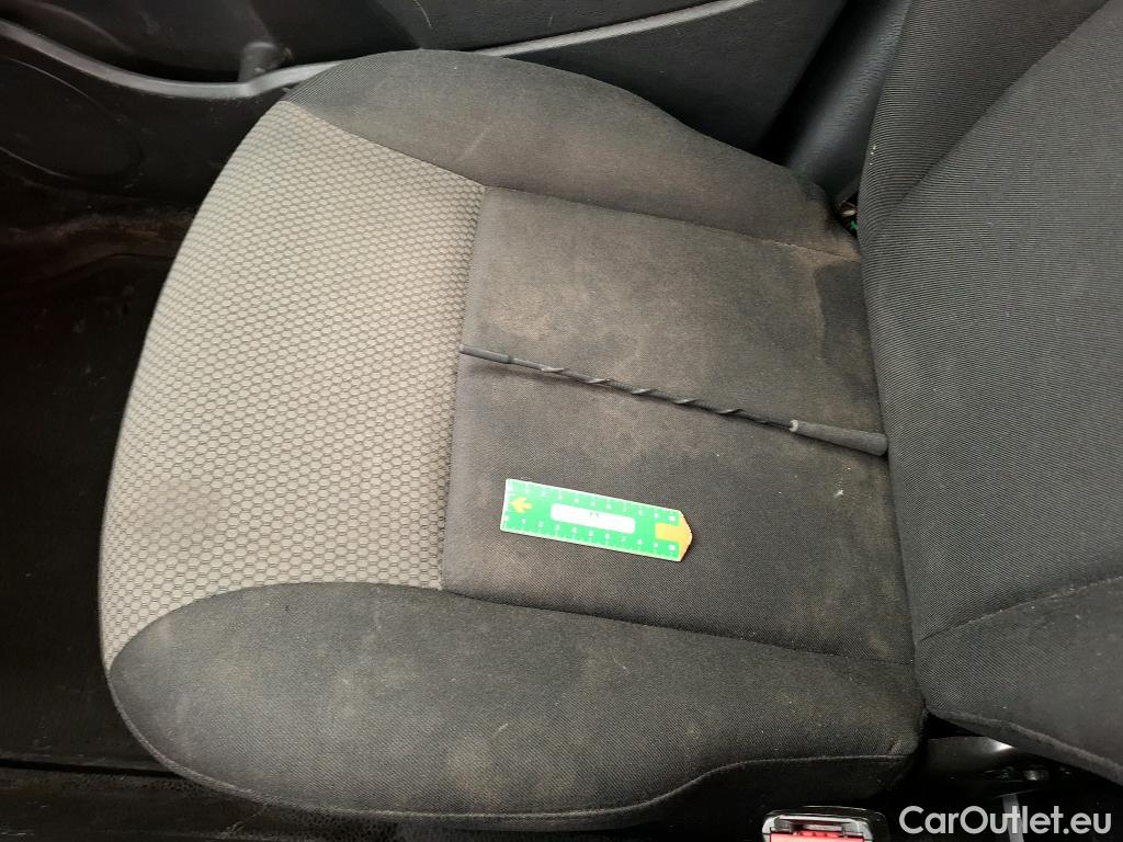  Renault  Kangoo  II Express Maxi Extra (Série Spéciale) 1.5 dCi 95CV BVM6 E6dT #65