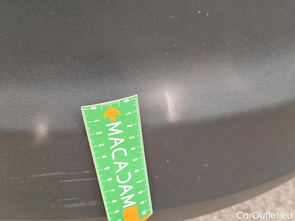  Mercedes  Sprinter MERCEDES-BENZ  / 2018 / 4P / Fourgon tôlé 314 CDI Emp 3665 3.5T #44