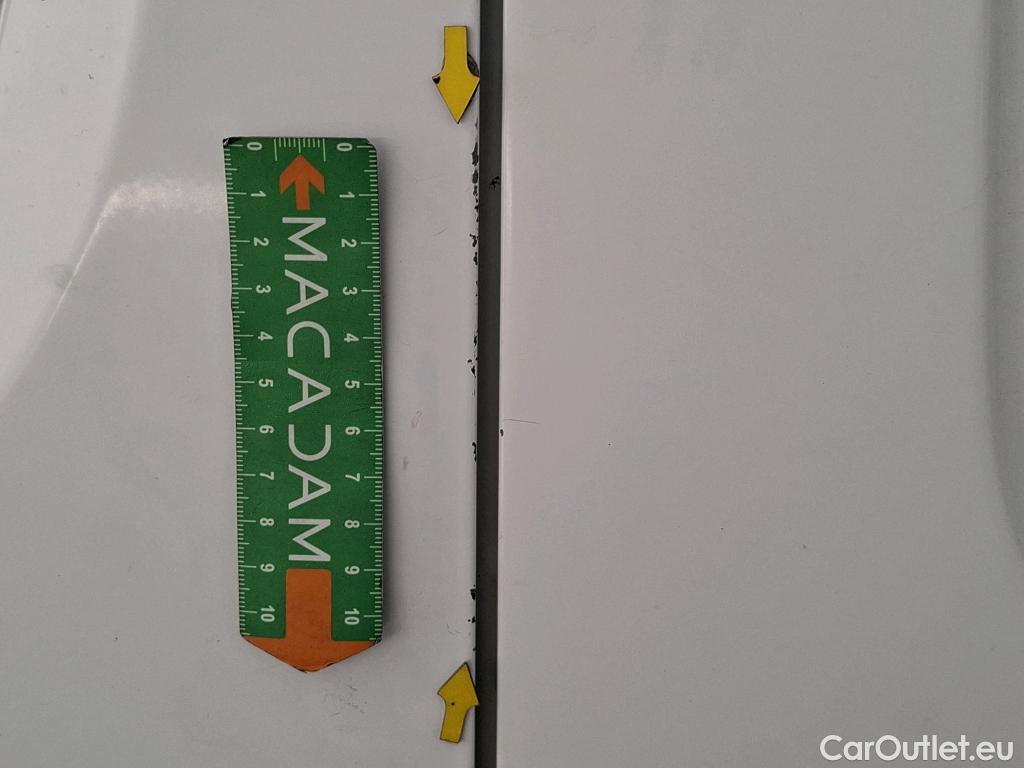  Peugeot  Expert  Fourgon Asphalt L2 2.0 HDi 120CV BVM6 E6dT #59